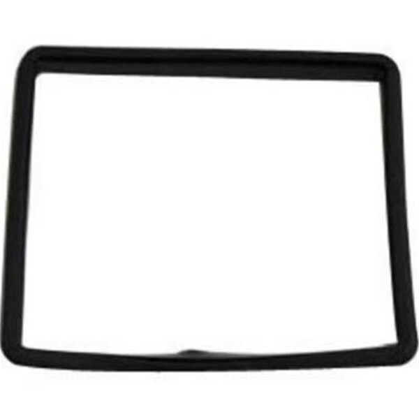 House Gasket for 610 - 670; 710 - 713; 910 - 913; 110 - 110P & 1096 HO439974 - main